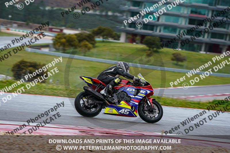 motorbikes;no limits;peter wileman photography;portimao;portugal;trackday digital images